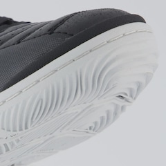 Chuteira de Futsal Adulta Liga 5 Joma - Foto 7