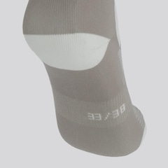 Meia Cano Médio Performance BPC Olympikus Feminina - Foto 4