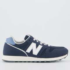 Tênis Feminino 373 V2 New Balance - Foto 1