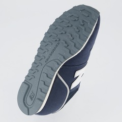 Tênis Feminino 373 V2 New Balance - Foto 5