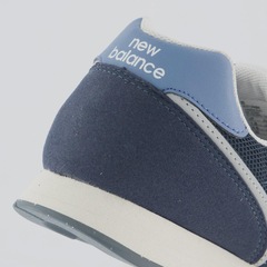 Tênis Feminino 373 V2 New Balance - Foto 6