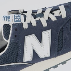 Tênis Feminino 373 V2 New Balance - Foto 7