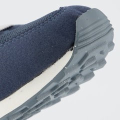 Tênis Feminino 373 V2 New Balance - Foto 8