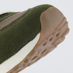 Tênis Feminino 574 V 2 New Balance - Foto 8