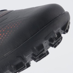 Chuteira de Society Adulta Tekela TF New Balance - Foto 7