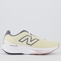 Tênis Feminino Fresh Foam 520 V9 New Balance - Foto 1