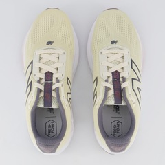 Tênis Feminino Fresh Foam 520 V9 New Balance - Foto 4