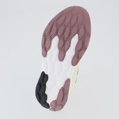 Tênis Feminino Fresh Foam 520 V9 New Balance - Foto 5