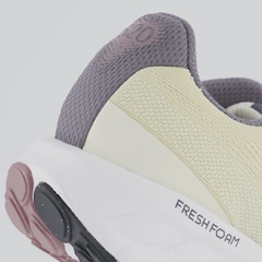 Tênis Feminino Fresh Foam 520 V9 New Balance - Foto 6