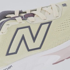 Tênis Feminino Fresh Foam 520 V9 New Balance - Foto 7