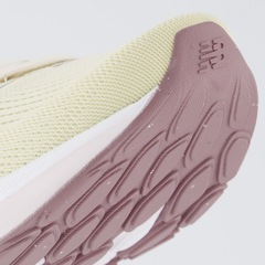 Tênis Feminino Fresh Foam 520 V9 New Balance - Foto 8