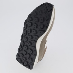 Tênis New Balance 370 V1 Unissex - Foto 5