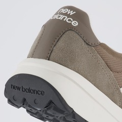 Tênis New Balance 370 V1 Unissex - Foto 6