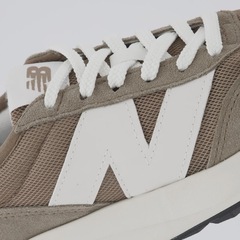 Tênis New Balance 370 V1 Unissex - Foto 7
