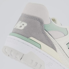 Tênis Feminino New Balance 550 - Foto 6
