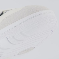 Tênis Feminino New Balance 550 - Foto 8