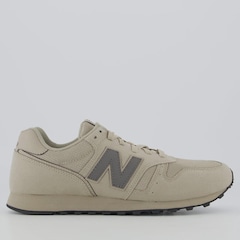 Tênis New Balance 373 V2 Masculino - Foto 1