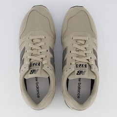 Tênis New Balance 373 V2 Masculino - Foto 4