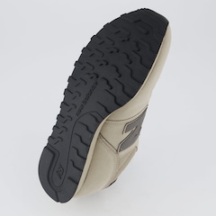 Tênis New Balance 373 V2 Masculino - Foto 5