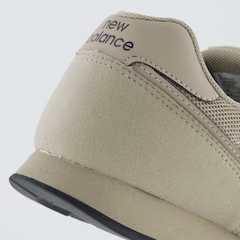 Tênis New Balance 373 V2 Masculino - Foto 6