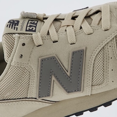 Tênis New Balance 373 V2 Masculino - Foto 7