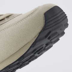 Tênis New Balance 373 V2 Masculino - Foto 8