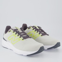 Tênis New Balance 413 V3 Masculino - Foto 2