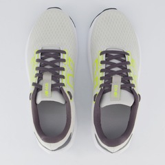 Tênis New Balance 413 V3 Masculino - Foto 4