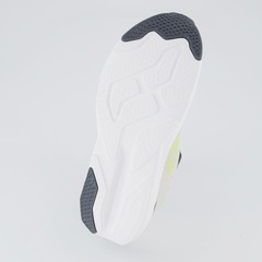 Tênis New Balance 413 V3 Masculino - Foto 5