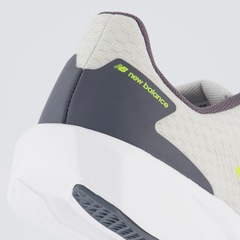 Tênis New Balance 413 V3 Masculino - Foto 6