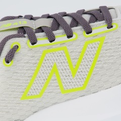 Tênis New Balance 413 V3 Masculino - Foto 7