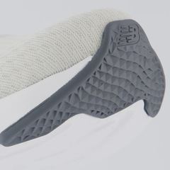 Tênis New Balance 413 V3 Masculino - Foto 8