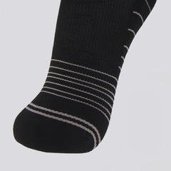 Meia Cano Curto Corrida Olympikus Feminina - Foto 3