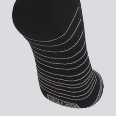 Meia Cano Curto Corrida Olympikus Feminina - Foto 4