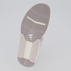 Tênis Feminino Dropset Base Trainer adidas - Foto 5