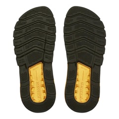 Chinelo Kenner Rakka Sport Masculino - Foto 3