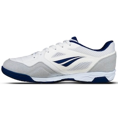 Chuteira de Futsal Adulto Penalty Max 400 Y-1 - Foto 2