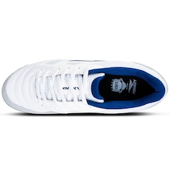 Chuteira de Futsal Adulto Penalty Max 400 Y-1 - Foto 3