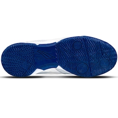 Chuteira de Futsal Adulto Penalty Max 400 Y-1 - Foto 4