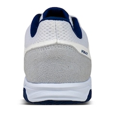 Chuteira de Futsal Adulto Penalty Max 400 Y-1 - Foto 5