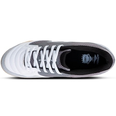 Chuteira de Futsal Adulto Penalty Max 400 Y-1 - Foto 3