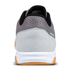 Chuteira de Futsal Adulto Penalty Max 400 Y-1 - Foto 5