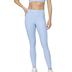 Legging Run More Com Bolso 06826 Feminina - Foto 2