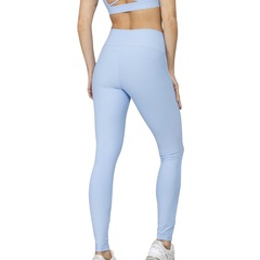 Legging Run More Com Bolso 06826 Feminina - Foto 3