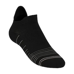 Meia Cano Baixo Olympikus Funcional Masculina - Foto 1