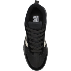 Tênis Masculino Republic Casual Street Leve - Foto 4