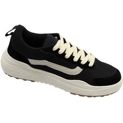 Tênis Masculino Republic Casual Street Leve - Foto 3