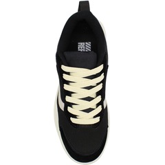 Tênis Masculino Republic Casual Street Leve - Foto 4