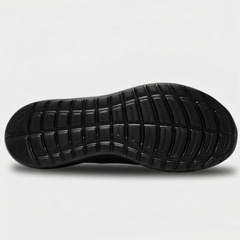 Tênis Feminino Olympikus Intuit - Foto 5