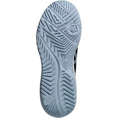 Tênis Masculino Asics Gel-Dedicate 8 - Foto 2